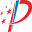 pixabay